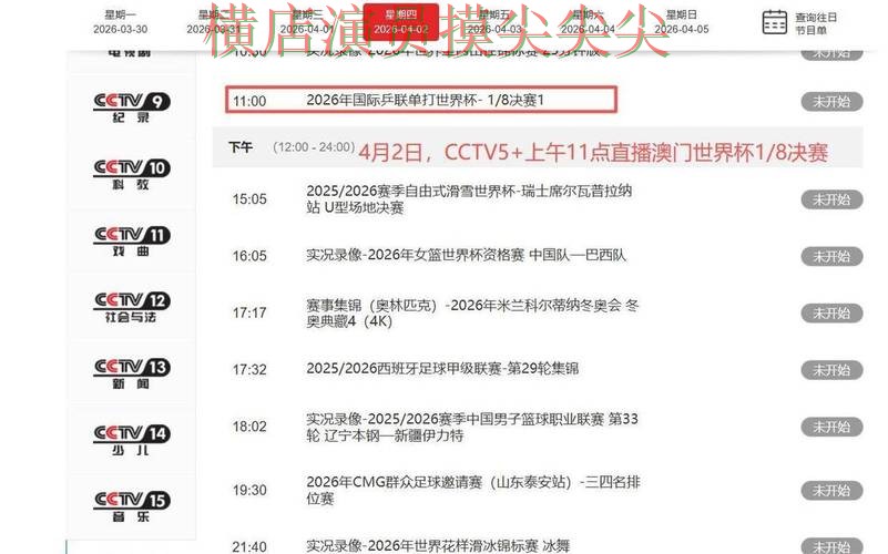 实战拆解世界杯买球平台:从稳定性评测到直播观看全流程解析 - 世界杯赛事中心 实战拆解世界杯买球平台:从稳定性评测到直播观看全流程解析 - 世界杯赛事中心