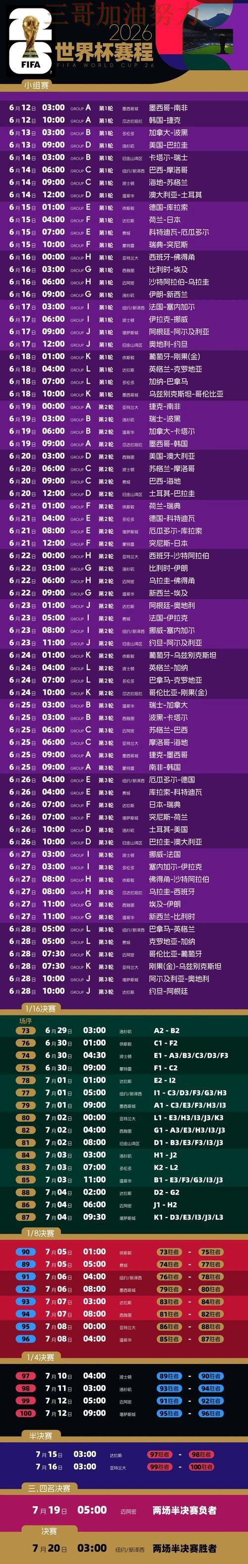 世界杯投注平台盘点报告：真实体验+直播与实际体验总结 - 2026世界杯