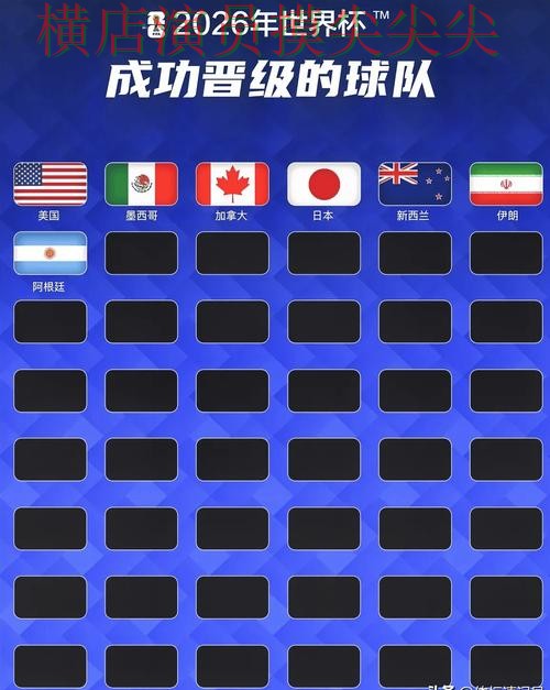 世界杯投注平台合集深度评测:聚焦高清直播与赛事直播体验 - 2026世界杯 世界杯投注平台合集深度评测:聚焦高清直播与赛事直播体验 - 2026世界杯