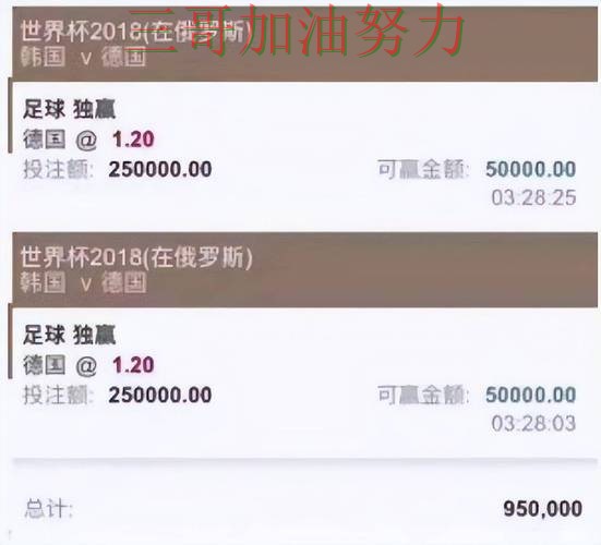 世界杯投注平台合集深度评测:聚焦高清直播与赛事直播体验 - 2026世界杯 世界杯投注平台合集深度评测:聚焦高清直播与赛事直播体验 - 2026世界杯