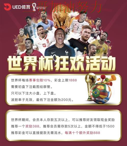 世界杯投注平台入口在哪指南：深度解析全流程解析（世界杯官方信息）