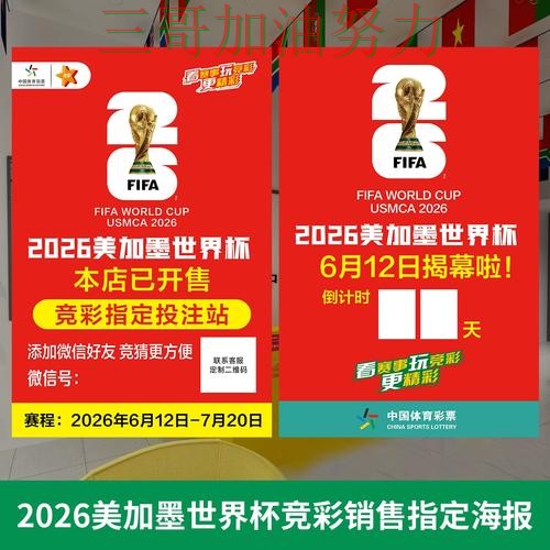 世界杯投注网站大全深度解析总结:入口在哪关键点解析(2026世界杯) 世界杯投注网站大全深度解析总结:入口在哪关键点解析(2026世界杯)