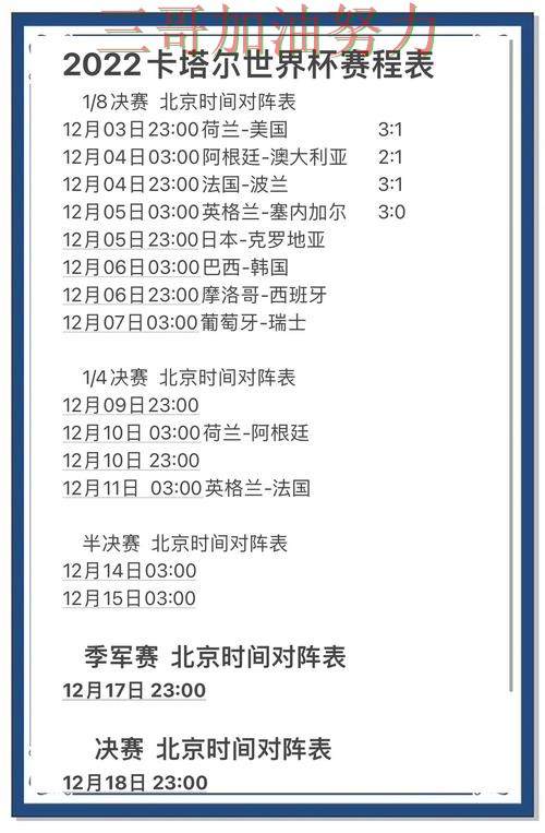 世界杯竞猜实测对比告诉你：怎么开始的正确方式（世界杯官方信息）