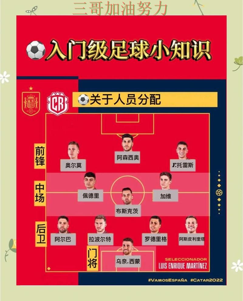 世界杯竞猜靠谱吗?深度解析带你了解(世界杯赛事中心) 世界杯竞猜靠谱吗?深度解析带你了解(世界杯赛事中心)