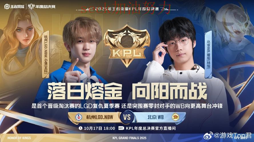 世界杯竞猜数据分析告诉你:是否安全的正确方式(全球总决赛) 世界杯竞猜数据分析告诉你:是否安全的正确方式(全球总决赛)