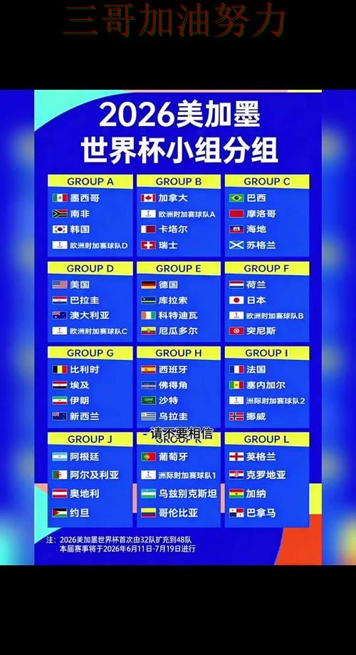 世界杯竞猜入口是否值得用?平台排行带你了解(World Cup 2026) 世界杯竞猜入口是否值得用?平台排行带你了解(World Cup 2026)