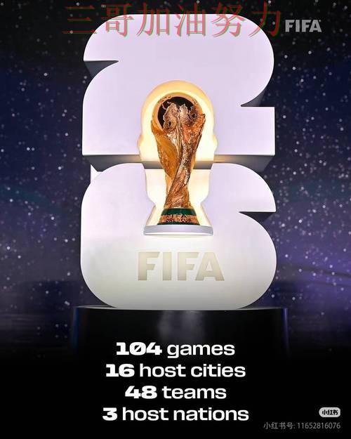FIFA World Cup 2026来临,世界杯投注平台推荐稳定性评测+直播与平台选择深度评测 FIFA World Cup 2026来临,世界杯投注平台推荐稳定性评测+直播与平台选择深度评测